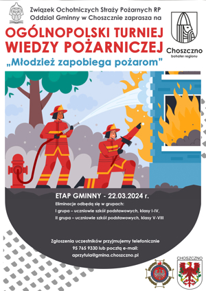 plakat_OSP_turniej_wiedzy_pozarniczej (002).jpg